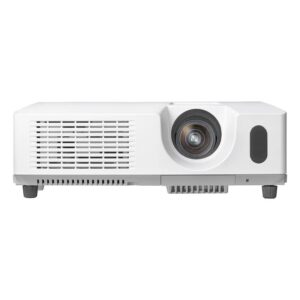 Máy chiếu cũ Hitachi CP-X2511