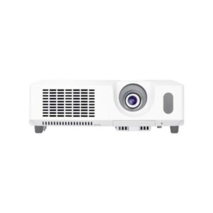 Máy chiếu cũ Hitachi CP-X4015