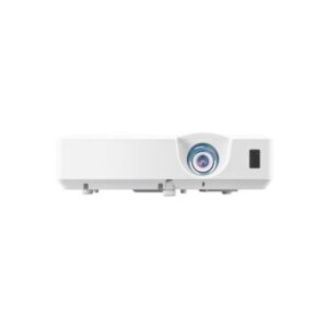 Máy chiếu cũ Hitachi CP-X4030