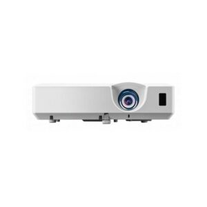 Máy chiếu cũ Hitachi CP-X4042WN