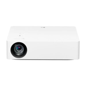 Máy chiếu cũ LG HU70LG
