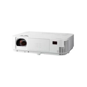 Máy chiếu cũ NEC NP-M362X