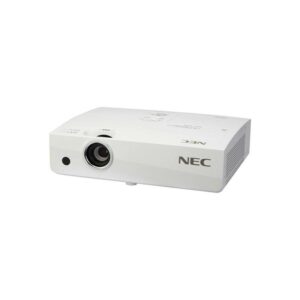 Máy chiếu cũ NEC NP-MC331XG