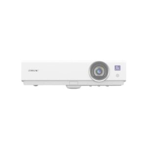 Máy chiếu cũ Sony VPL-DX111