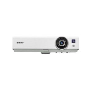 Máy chiếu cũ Sony VPL-DX122