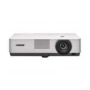 Máy chiếu cũ Sony VPL-DX220