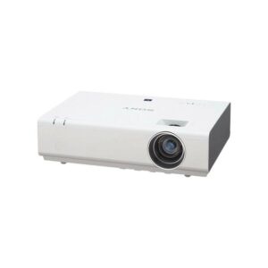 Máy chiếu cũ Sony VPL-EX225