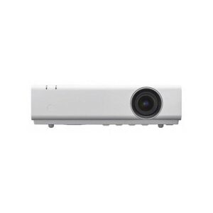 Máy chiếu cũ Sony VPL-EX271