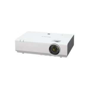 Máy chiếu cũ Sony VPL-EX272