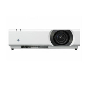 Máy chiếu cũ Sony VPL-CH37