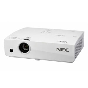 Máy chiếu cũ NEC MC371X