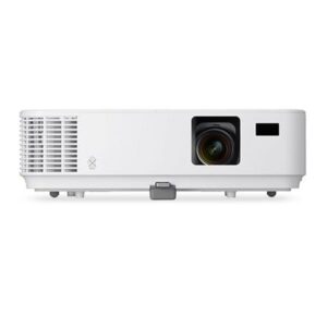 Máy chiếu cũ NEC NP-V332W