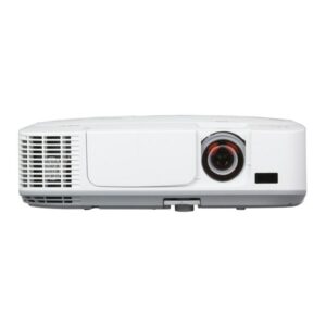 Máy chiếu cũ NEC NP-M311X