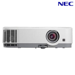 Máy chiếu cũ NEC MC331X