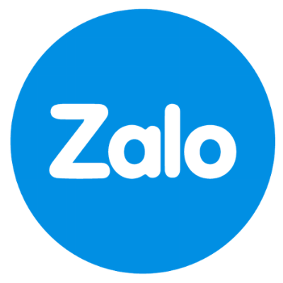 Zalo