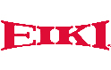 brand-EIKI-projector