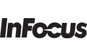 brand-infocus-projector