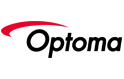 brand-optoma-projector