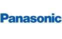 brand-panasonic-projector
