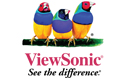 brand-viewsonic-projector