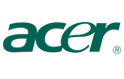 doi-tac-acer