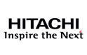 doi-tac-hitachi