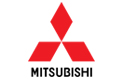 doi-tac-mitsubishi