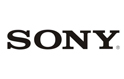 doi-tac-sony