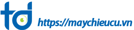 logo-may-chieu-cu-td-1
