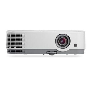 Máy chiếu cũ NEC NP-ME361W
